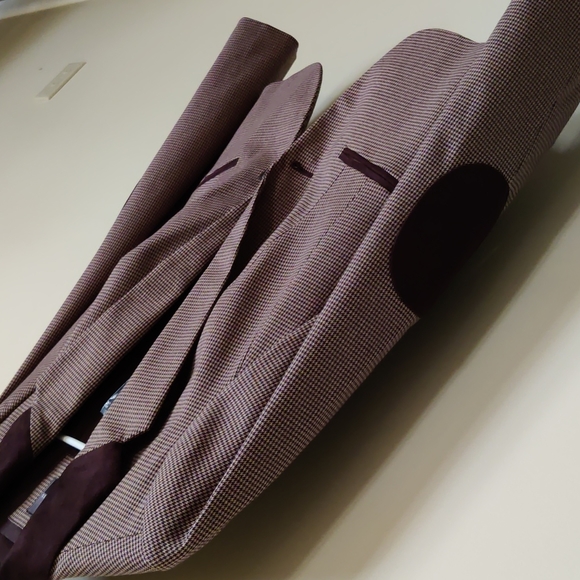 The Limited Blazer Jacket 🧥 - Picture 6 of 8